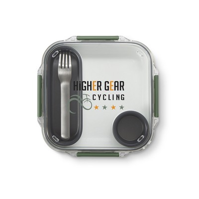 1L Original Lunch Box