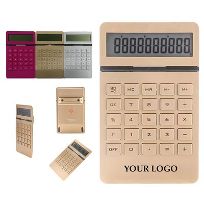 Metal Aluminum Calculator