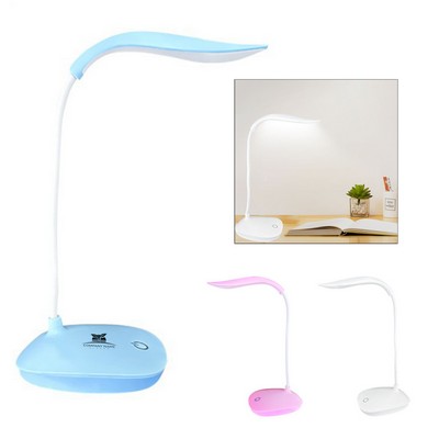 Eye Protection Study Light
