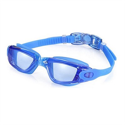 Swimming Goggle