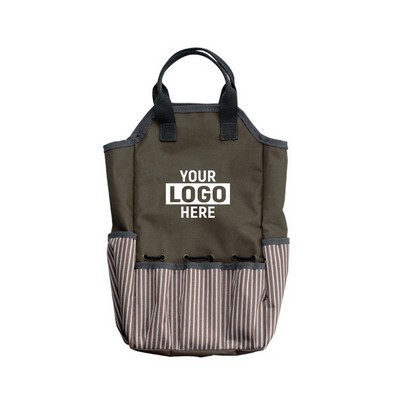 Garden Tool Bag