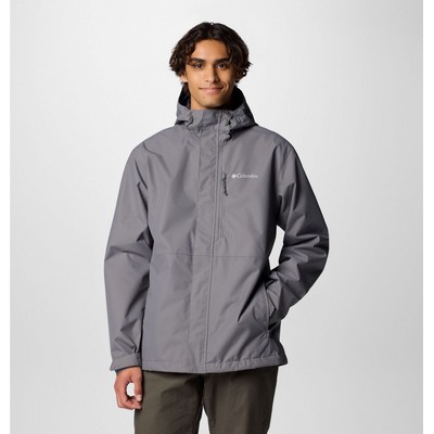 Columbia Men's Hikebound™ II Jacket