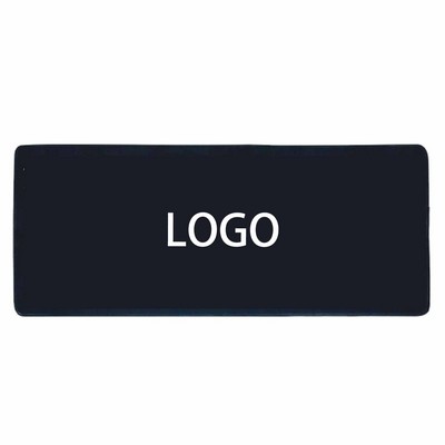 Absorbent Floor Mat Durable