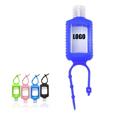 Spray Bottle