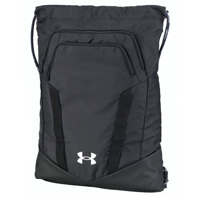 Under Armour® Undeniable Sackpack 22