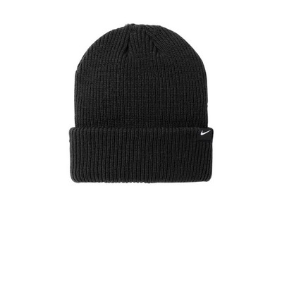 Nike® Terra Beanie
