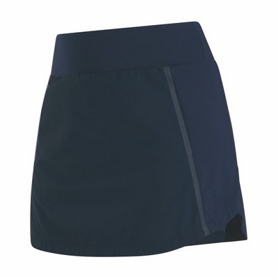 FootJoy Ladies TempSeries Skort