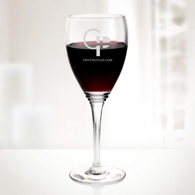Diamax Cabourg Goblet 8.5 Oz, Single