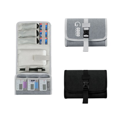 Digital Product Storage Bag