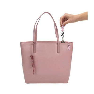 Purse Hook / Key Finder