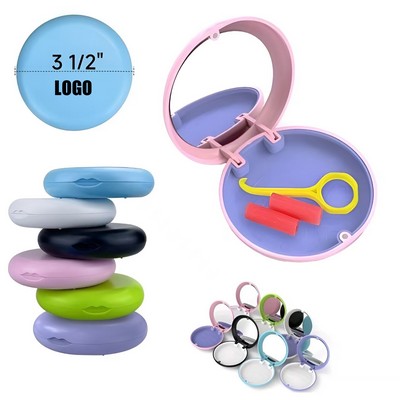 Aligner Case