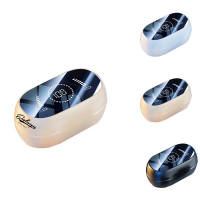 Sport Wireless Earbud