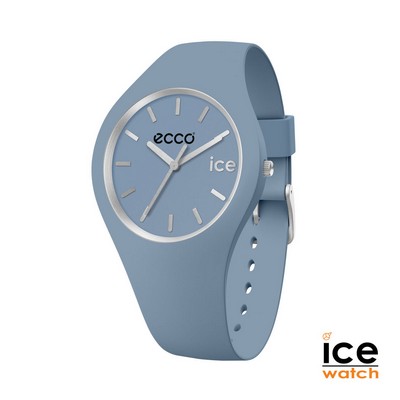 Ice Watch® Glam Brushed Watch