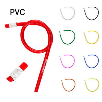 Extra-Long Flexible Pencil