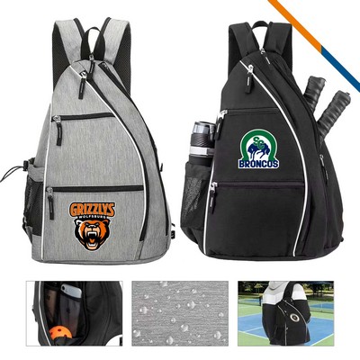 Gittel Pickleball Bag