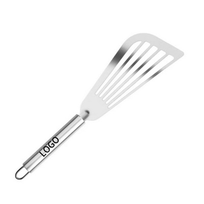 Kitchen Frying Spatula