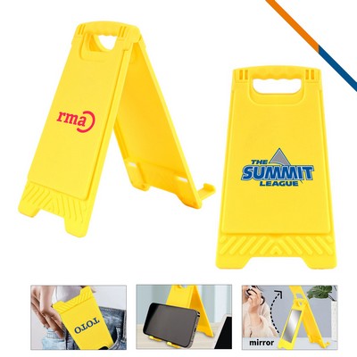 Mayes Foldable Phone Stand