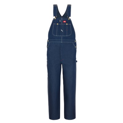 Dickies - Unisex Bib Overall