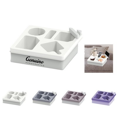 Silicone Organizer