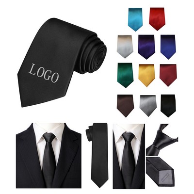 Neck Tie
