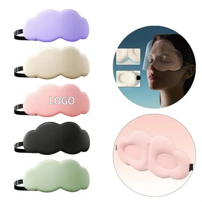 Sleep Eye Mask