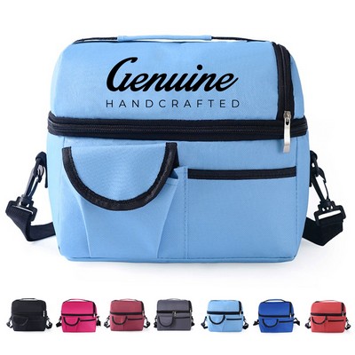 Cooler Bag
