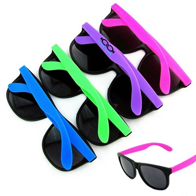 Sunglasses Party Favors