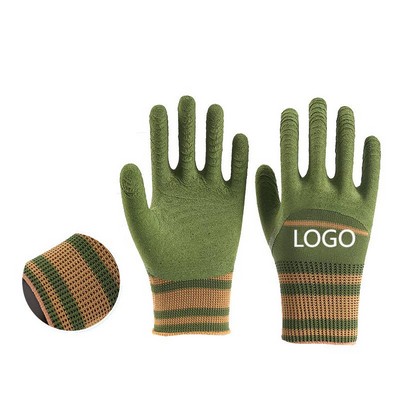 Customized labor protection gloves