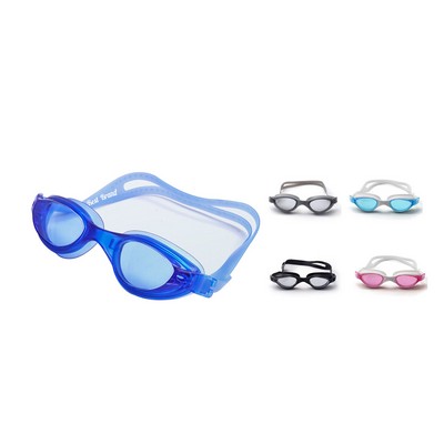 Kids Swimming Goggles