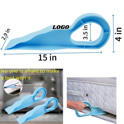 Mattress Lifter
