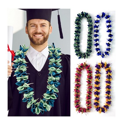 39'' Graduation Celebration Necklace
