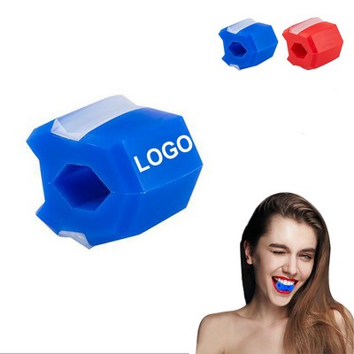 Jaw Trainer Face Lifter
