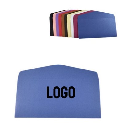 Kraft Paper Envelope Bag