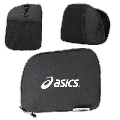 Golf Accessory Valuables Pouch
