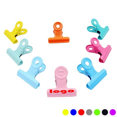 22mm Metal Clip