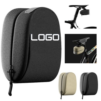 Bicycle Multi-Function Tail Tool for Mountain and Road Bikes