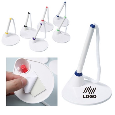 Business Office Desk Pen