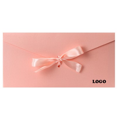 Standard Envelopes
