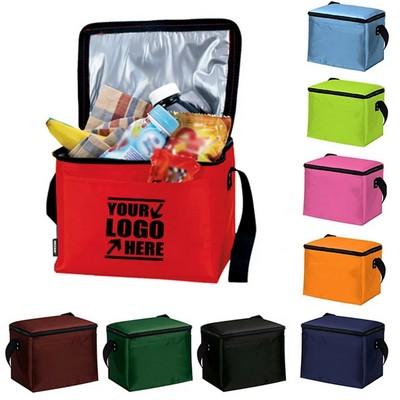Chill Tote Bag