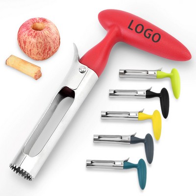 Stainless Steel Fruit Pitter
