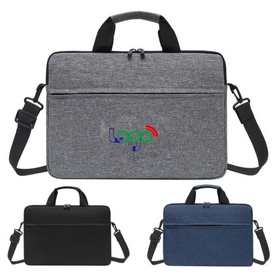 Laptop Computer Bag
