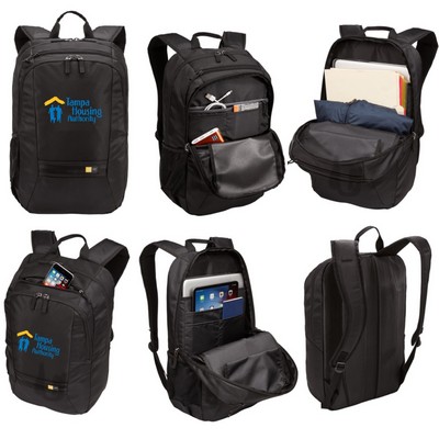 Travel Laptop Backpack