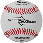 CBB-200D 6pk Brown Box