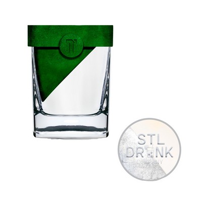 Corkcicle Tequila Triangle