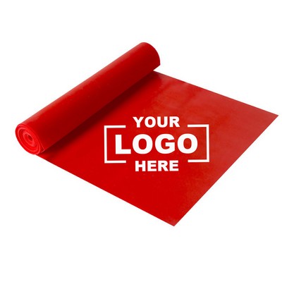 TPE Professional Exercise Band