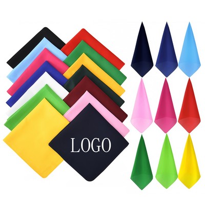 Outdoor 2-in-1 Cycling Bandana & Headwrap