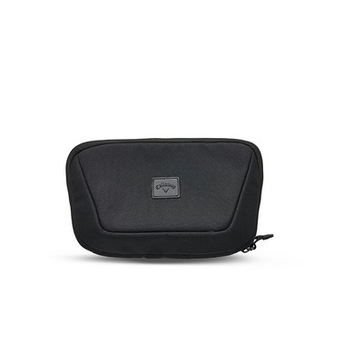 Callaway Clubhouse Travel Kit
