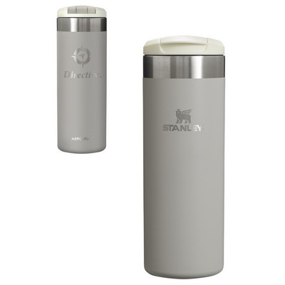 16 Oz. Stanley Aerolight Transit Bottle