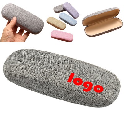 Sunglasses Case