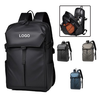Adventure-Ready Sports Pack